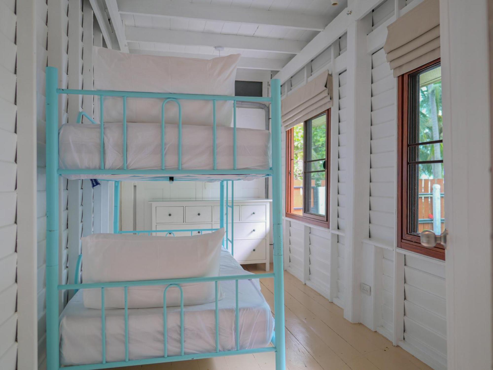 The Wooden Beach House 3Br - Sunset Beach Garden Taling Ngam Beach Zewnętrze zdjęcie