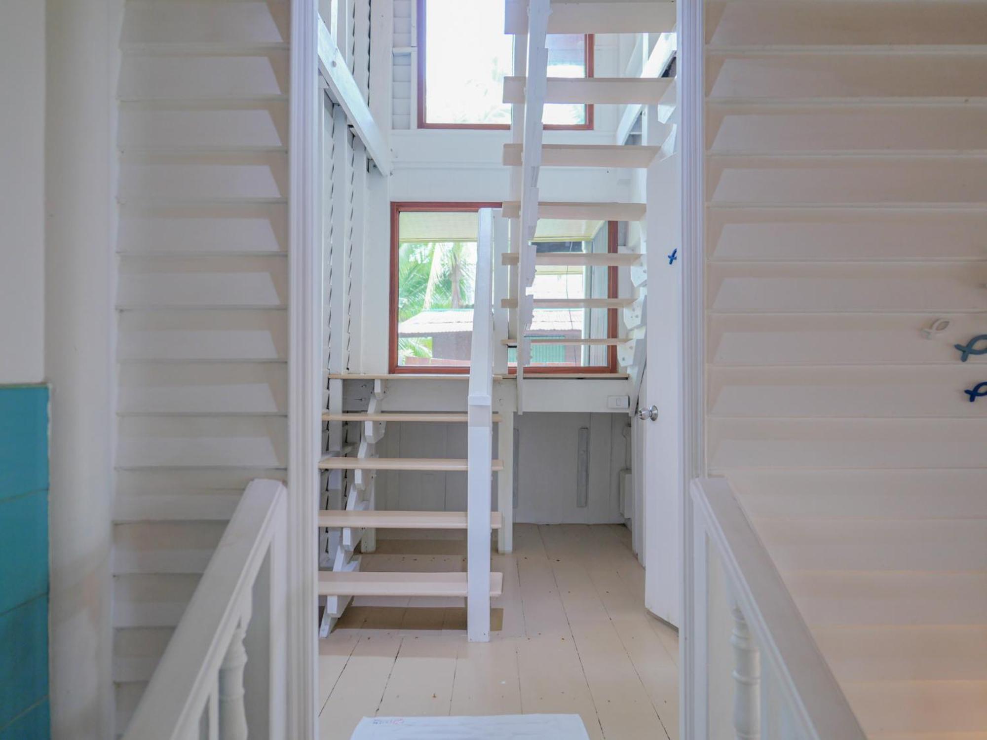 The Wooden Beach House 3Br - Sunset Beach Garden Taling Ngam Beach Zewnętrze zdjęcie